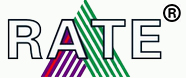 logo1.jpg logo1.jpg